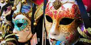 Giorno & Notte. Tutto il fine settimana in Mugello dal 7 al 9 febbraio