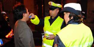 Nel 2010 fu sorpreso alla guida ubriaco a Vicchio. Domiciliari...