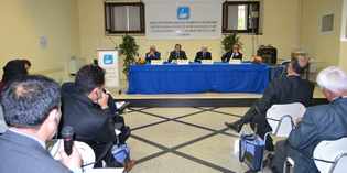 Borgo, febbre da primarie. I confronti a Ronta e Borgo