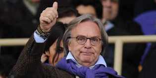 Sieci. Arriva il gruppo Tod's. Pelletteria da 250 posti. Info...