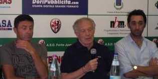 Fortis. Confermate la dimissioni di Bicchierai, la nota