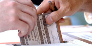 Vaglia e le Primarie PD. Gli appuntamenti della settimana