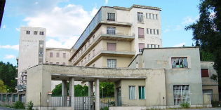 Vaglia. Il Banti verso la variante. Commento di Stefania Lombardo