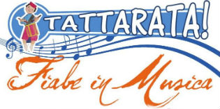Tattarata'. Fiabe musicali a Pontassieve. Info...