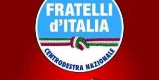 Mugello. Anche Fratelli d'Italia organizza le primarie.