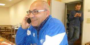 Borgo. Un uomo nuovo come sindaco. Il 'sogno' di un lettore...