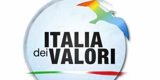 Borgo. Anche Italia dei Valori alle amministrative. Appello...