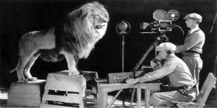 Scarperia. Aperte le iscrizioni per il corso di Cinema. Info...