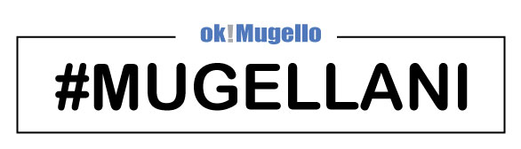 #MUGELLANI con l'hashtag. La campagna continua...