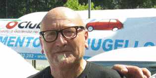 Borgo alle elezioni. Luca Margheri e Per Borgo correranno insieme