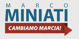 Marco Miniati: Concretezza, dinamicità ed apertura. La nota