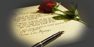 “La Poesia ci salverà”, premio per il centenario dei Canti Orfici