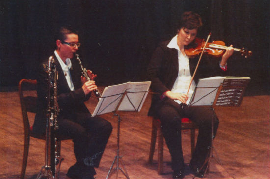 Presentazione del libro di Tebaldo Lorini  “L’ Adepto”