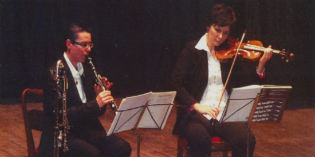 Presentazione del libro di Tebaldo Lorini  “L’ Adepto”