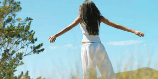 Firenzuola. Al centro Artemisia salute e benessere per la donna.