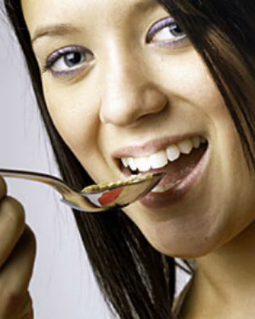 Firenzuola. Al centro Artemisia salute e benessere per la donna.