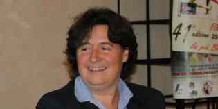 Vaglia. Giovedì 13 Saccardi in sostegno di Marinella Rocchi