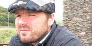 Dicomano. Sarà Stefano Passiatore (36 anni) il candidato del Pd