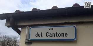 Panicaglia. Il Verbale dei Vigili: smottamenti già un anno fa