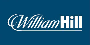 Sempre più apprezzati sul web italiano i siti bookmakers stranieri.