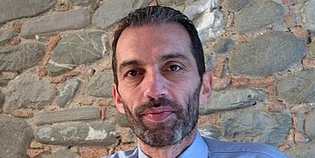 Carlo Zanieri intervistato da OK!Mugello, con le domande dei lettori