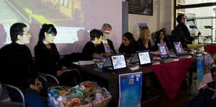 Nuovi Occhi sul Mugello. I vincitori del concorso letterario