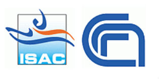 Inverno 2013-14. L'analisi del clima di Isac-Cnr