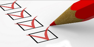 Vicchio. L'osservatorio sulla criminalità ha raccolto 700 questionari