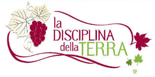 Scarperia San Piero. Un corso per conoscere il vino. Info...