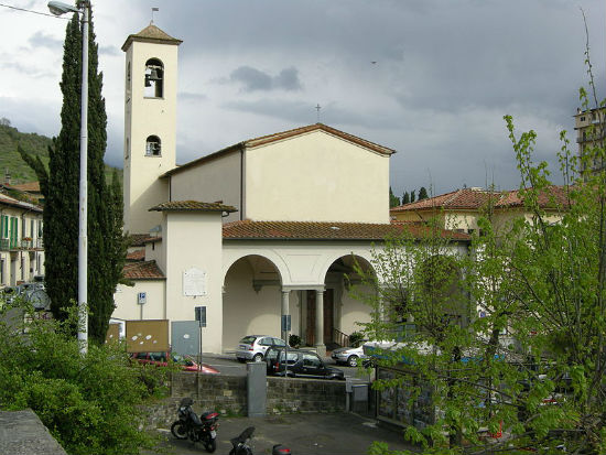 Domenica 23 cento cori per Telethon in San Francesco di Pelago