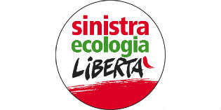 Vicchio. Sel dice 'no' al centrosinistra, la nota...