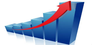 Marradi Free News pubblica le proprie statistiche. Info