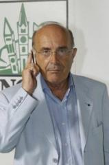 Indagato Cavini, ex Sindaco di Palazzuolo e collaboratore di Renzi a Firenze