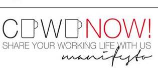 Costi troppo alti? Nasce l'ufficio condiviso di CoWorking Mugello. Info..