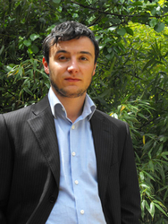 Mini-Imu. Palazzuolo tra i comuni 'virtuosi'...