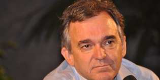 Venerdì il presidente della Regione in Mugello. Tappe & orari...