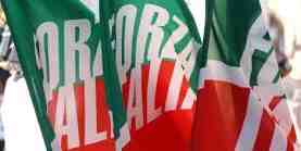 Borgo. Forza Italia 'sfida' Omoboni: 'Se son rose fioriranno...'