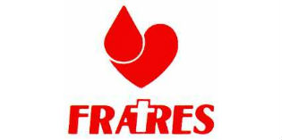 Fratres Borgo. Sabato 5 si festeggiano i 60 anni