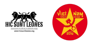 Dicomano. In moto per beneficenza sulle strade del Vietnam