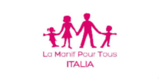 Pontassieve. In 200 all'incontro su educazione sessuale e genitori