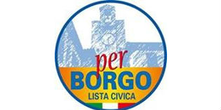 Per Borgo su Panicaglia: 'Gestire i nuovi fondi in modo responsabile'