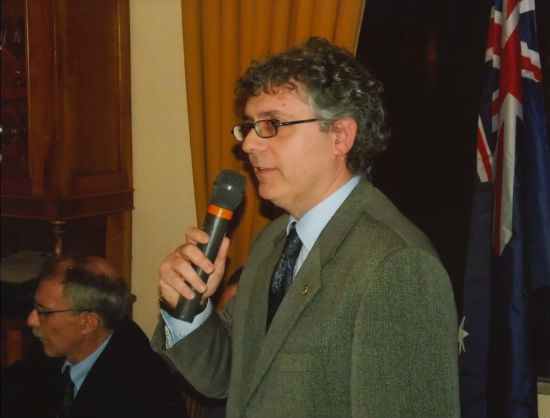 Sabato 22 'Aiutaci ad aiutarli' nella Notte da Leoni. Tutte le info...