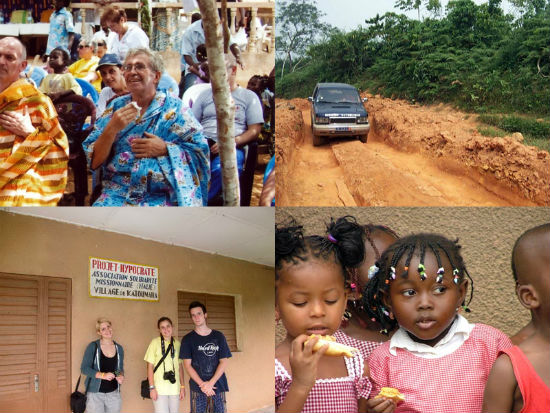 Sabato 22 'Aiutaci ad aiutarli' nella Notte da Leoni. Tutte le info...