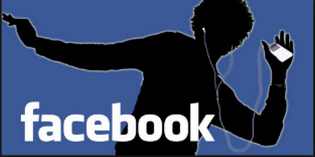 Necknominations. L'Italia risponde con Musica e Cultura