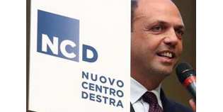 Mugello. Nasce il circolo del Nuovo Centro Destra. Info e contatti