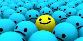 San Piero Scarperia. Lunedì in biblioteca con... Ottimismo!