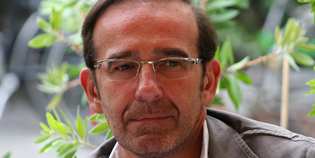 Riccardo Nencini: “Variante di Valico tra  le priorità infrastrutturali”