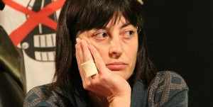 Barberino. La storia dell'Emmelunga nel libro di Baldanzi