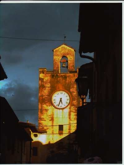 Dodici donne nell’arte mugellana. Una mostra a Borgo, info...