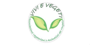 Borgo. Gli animalisti e le specie 'nocive'. Una conferenza...